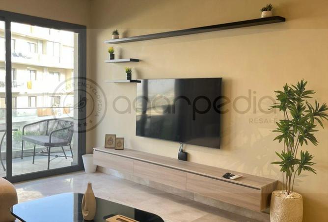 55508140 - Property Image 2