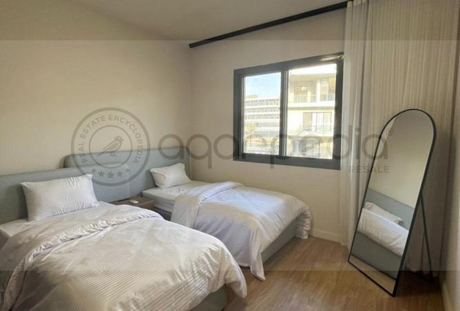 55508140 - Property Image 3