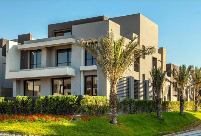 80261814 - الصورة الرئيسية للعقار