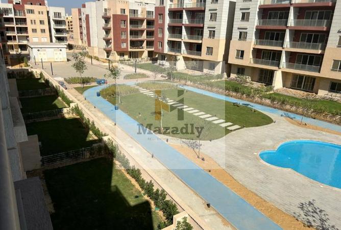 60960231 - صورة العقار 3