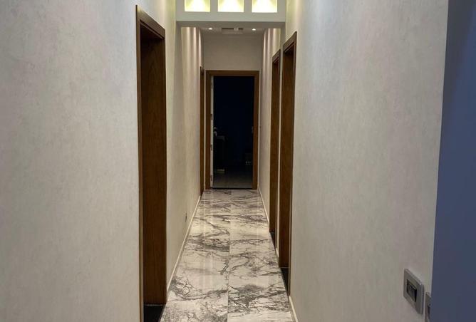 98005345 - Property Image 3