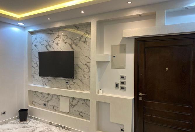 98005345 - Property Image 2