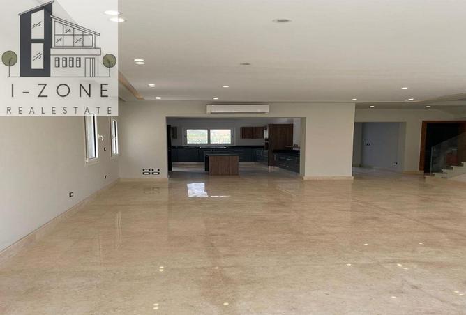 65915223 - Property Image 3