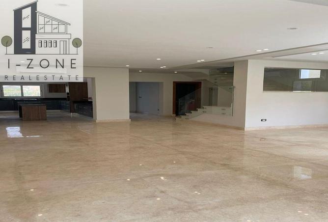 65915223 - Property Image 2