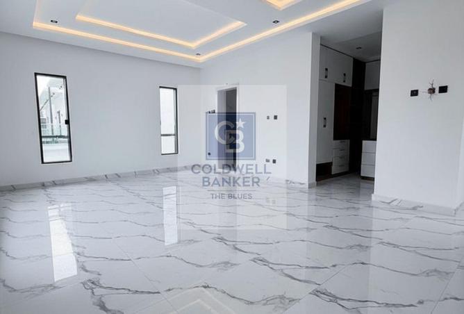 2OnZGNhSoz2 - صورة العقار 3