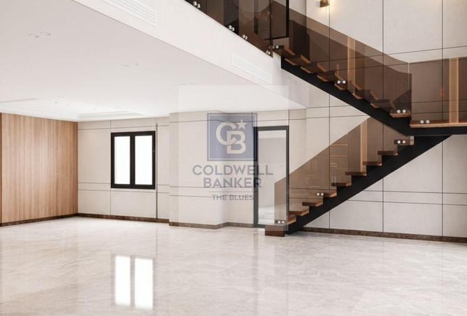 2OnZGNhSoz2 - الصورة الرئيسية للعقار