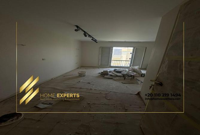 2OiVx2awA1g - Property Image 2