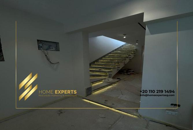 2OiVx2awA1g - Property Image 3