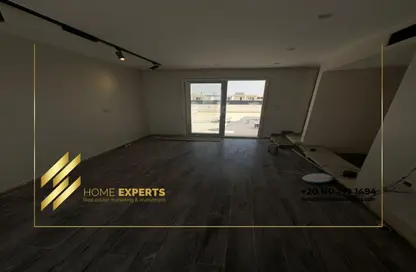 Penthouse - 4 Bedrooms - 3 Bathrooms for rent in Mountain View Hyde Park - 5th Settlement Compounds - The 5th Settlement - New Cairo City - Cairo