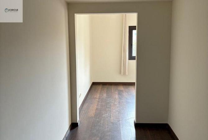 57755323 - Property Image 3