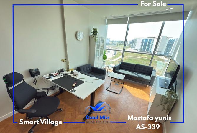 100927682 - Property Image 3