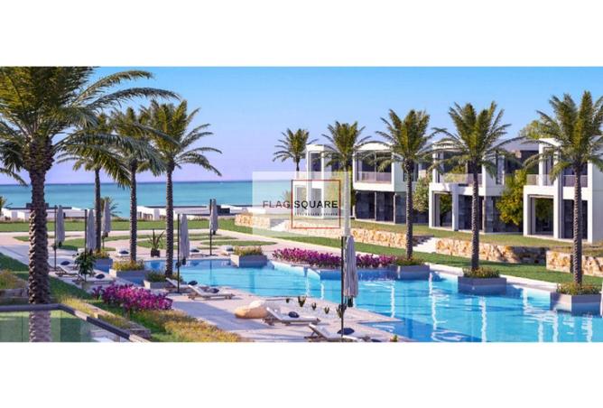 8583435 - صورة العقار 2