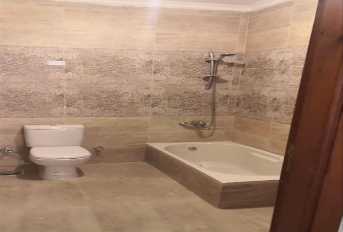 77872578 - Property Image 3