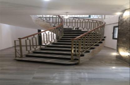 Duplex - 4 Bedrooms - 3 Bathrooms for rent in South Investors Area - New Cairo City - Cairo Duplex - 4 Bedrooms - 3 Bathrooms for rent in South Investors Area - New Cairo City - Cairo