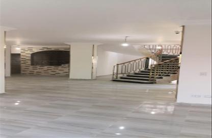 Duplex - 4 Bedrooms - 3 Bathrooms for rent in South Investors Area - New Cairo City - Cairo Duplex - 4 Bedrooms - 3 Bathrooms for rent in South Investors Area - New Cairo City - Cairo