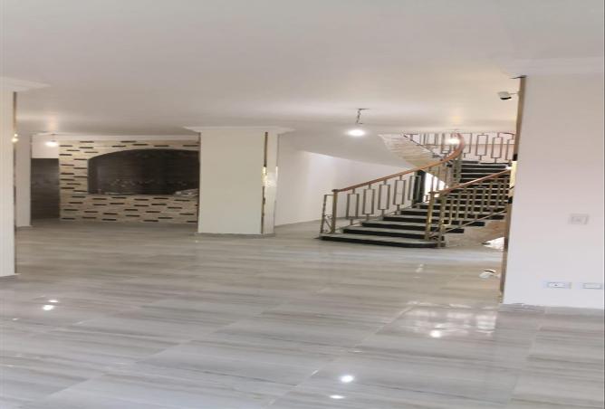 77872578 - Property Image 2
