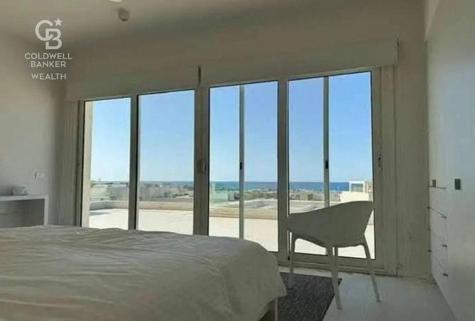 70103559 - Property Image 3