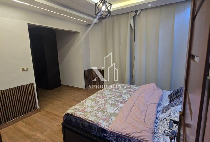 8609932 - صورة العقار 3