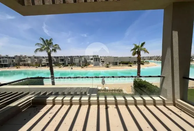 115719686 - صورة العقار 2