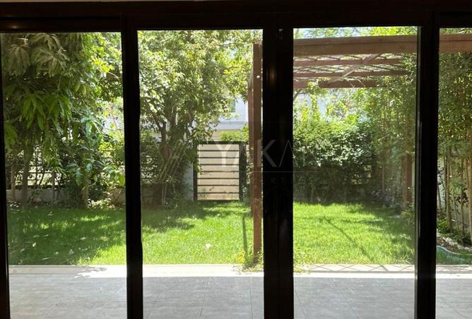 66695059 - Property Image 2