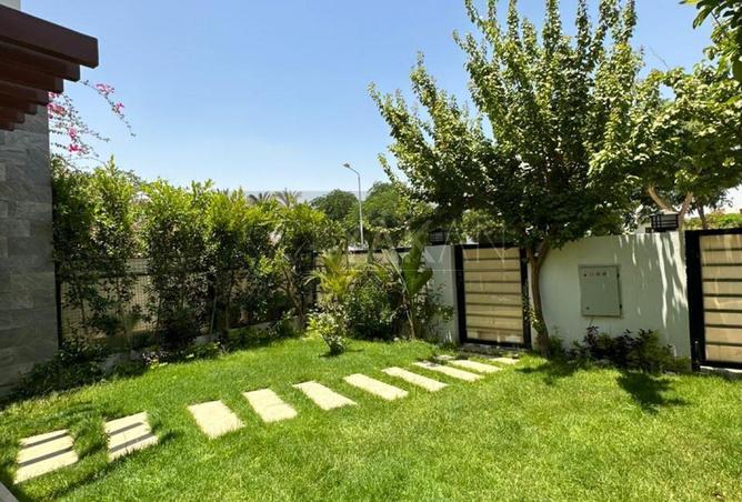 66695059 - Property Image 3