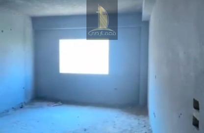 Duplex - 3 - 3 for sale in West Golf - El Katameya Compounds - El Katameya - New Cairo City - Cairo Duplex - 3 - 3 for sale in West Golf - El Katameya Compounds - El Katameya - New Cairo City - Cairo