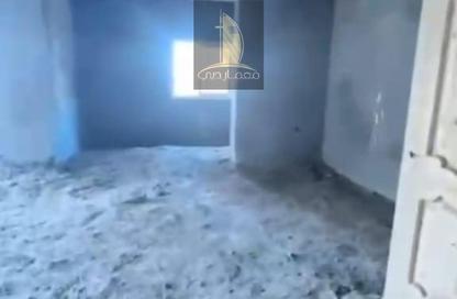 Duplex - 3 - 3 for sale in West Golf - El Katameya Compounds - El Katameya - New Cairo City - Cairo Duplex - 3 - 3 for sale in West Golf - El Katameya Compounds - El Katameya - New Cairo City - Cairo
