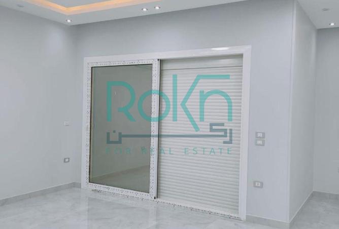 99389746 - صورة العقار 3