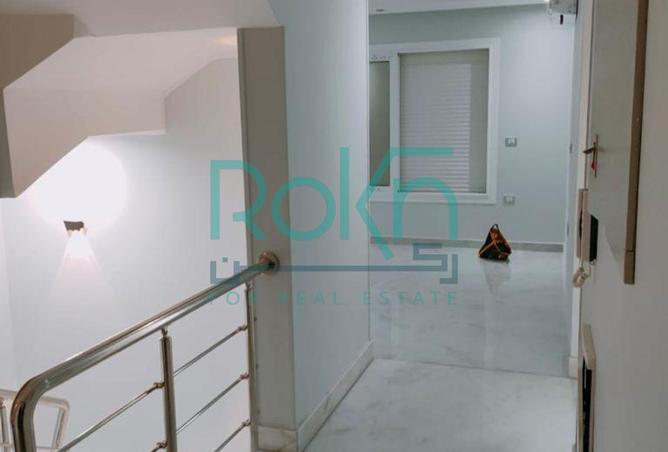 99389746 - صورة العقار 2