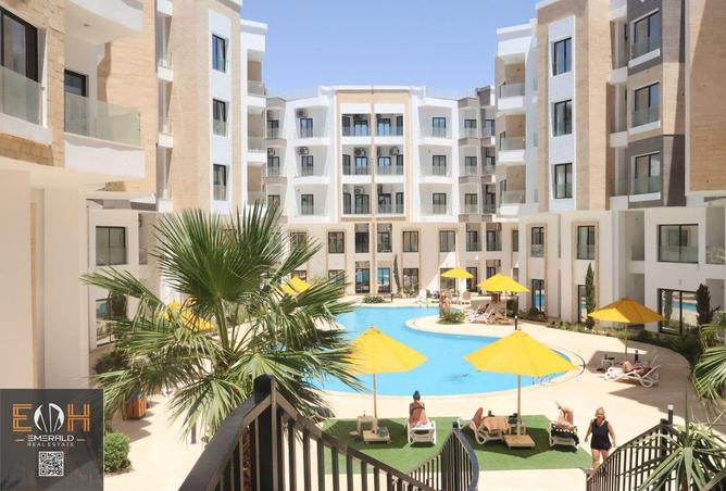 2PG3SF7Z1jU - صورة العقار 2