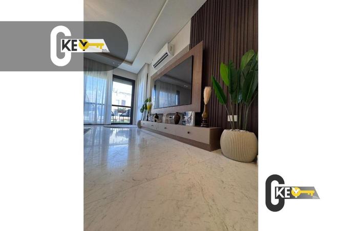 58997212 - Property Image 2