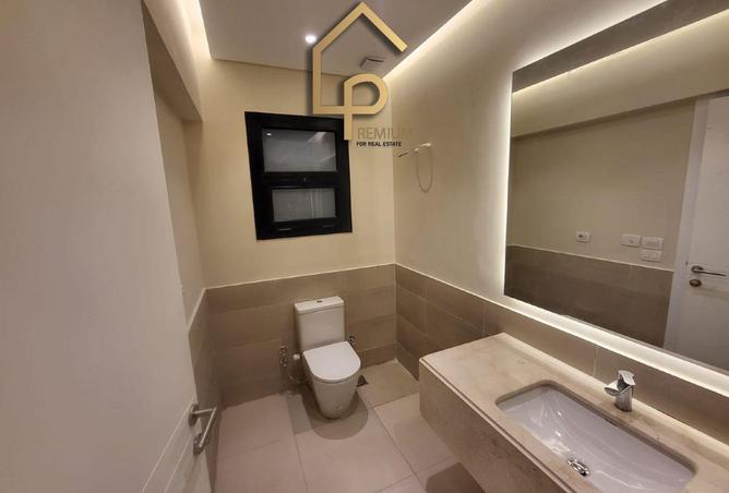 82607993 - صورة العقار 3
