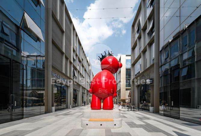 70107866 - الصورة الرئيسية للعقار