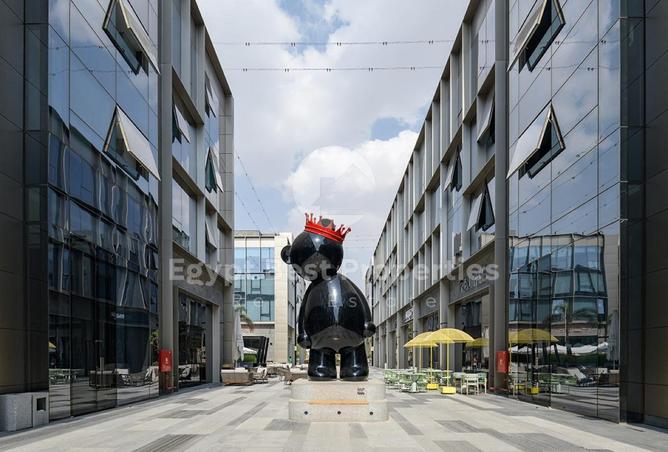 70107866 - صورة العقار 2