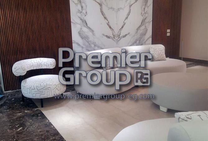 72448631 - Property Image 3