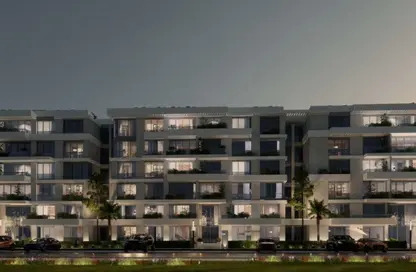 شقة - 3 غرف نوم - 3 حمامات للبيع في بلوتري كومباوند - كمبوندات التجمع الخامس - التجمع الخامس - مدينة القاهرة الجديدة - القاهرة شقة - 3 غرف نوم - 3 حمامات للبيع في بلوتري كومباوند - كمبوندات التجمع الخامس - التجمع الخامس - مدينة القاهرة الجديدة - القاهرة