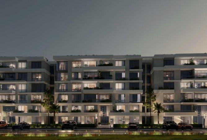 61927793 - الصورة الرئيسية للعقار