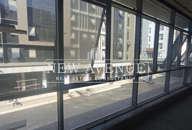 66697580 - Property Image 2