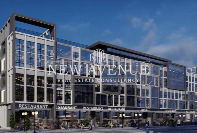 66697580 - Property Main Image