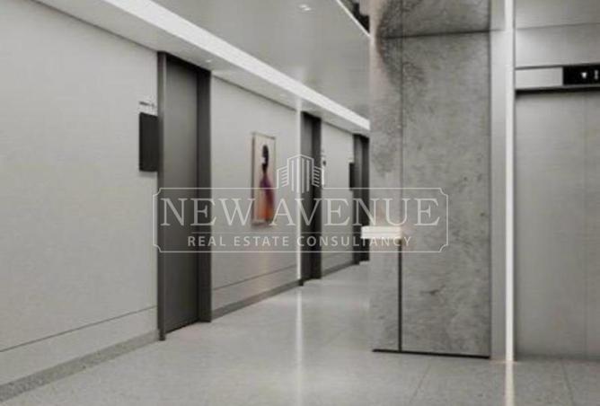 97723116 - Property Image 3