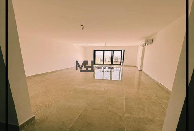 71919638 - الصورة الرئيسية للعقار