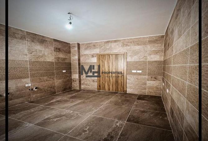 71919638 - صورة العقار 2