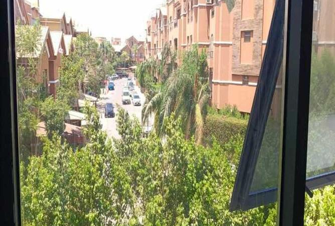 66687835 - صورة العقار 2