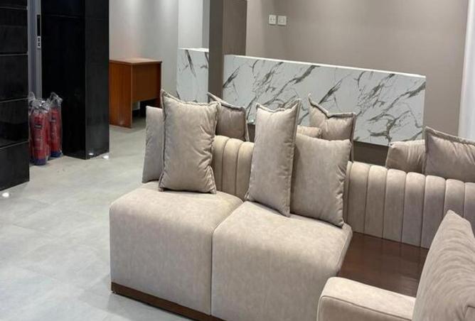 66687835 - الصورة الرئيسية للعقار