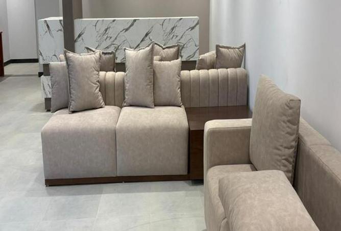 66687835 - صورة العقار 3