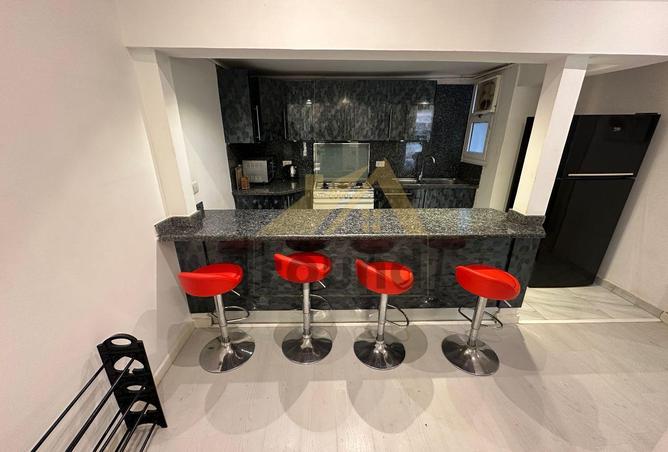 70098177 - الصورة الرئيسية للعقار