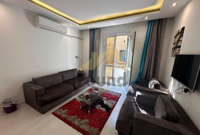 70098177 - صورة العقار 2