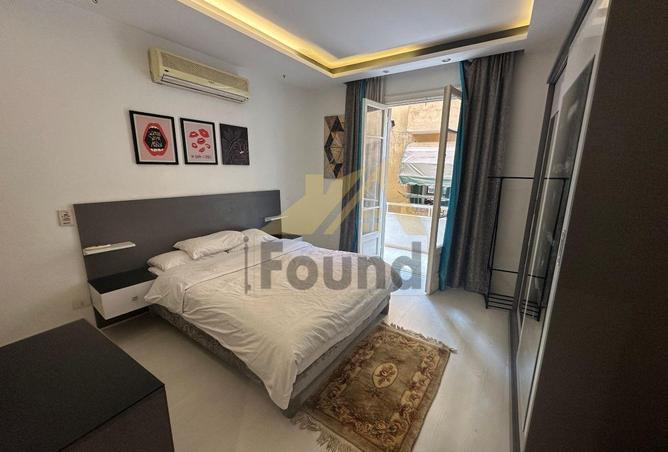 70098177 - صورة العقار 3