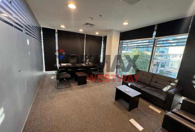 8658660 - Property Main Image