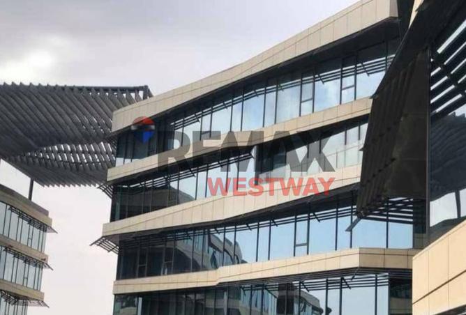 8658660 - Property Image 2